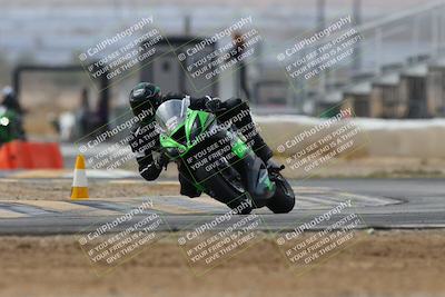media/Mar-02-2025-Race Pace (Sun) [[8bec80ae00]]/12-Vested (Turn 2) 1111am/